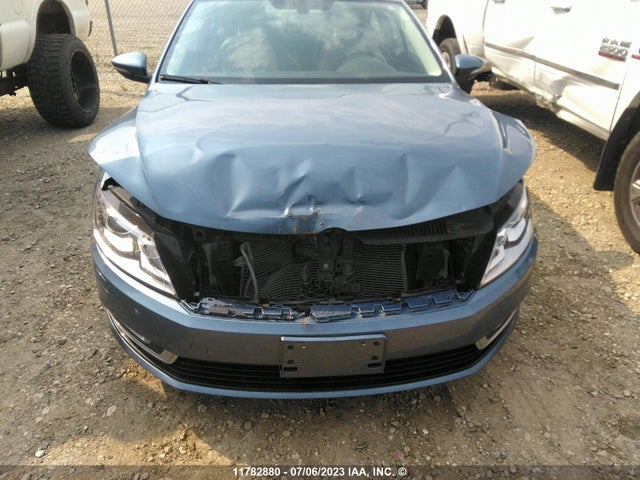 WVWBN7AN9GE500247 Volkswagen Cc Sport/r-line