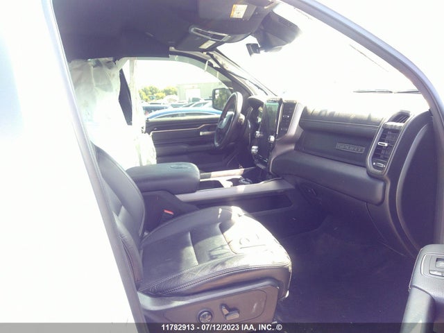 1C6SRFVT7MN716043 RAM 1500 Sport