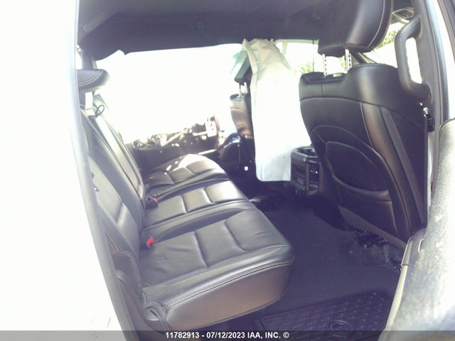 1C6SRFVT7MN716043 RAM 1500 Sport