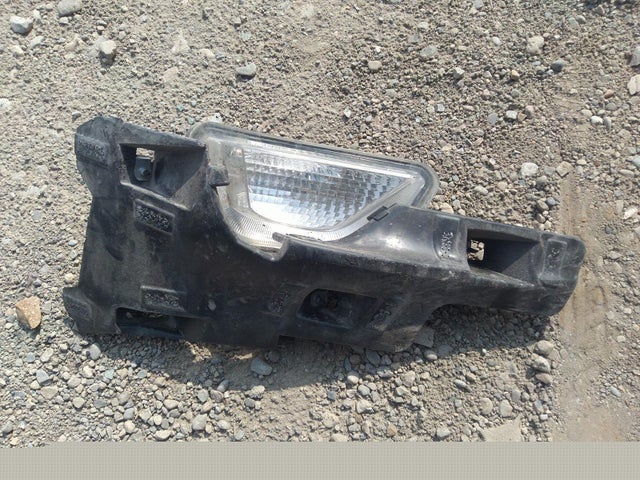 2021 Buick Encore Gx Select მანქანა იყიდება აუქციონზე, vin: KL4MMESL0MB172530, აუქციონის ნომერი: 11782963