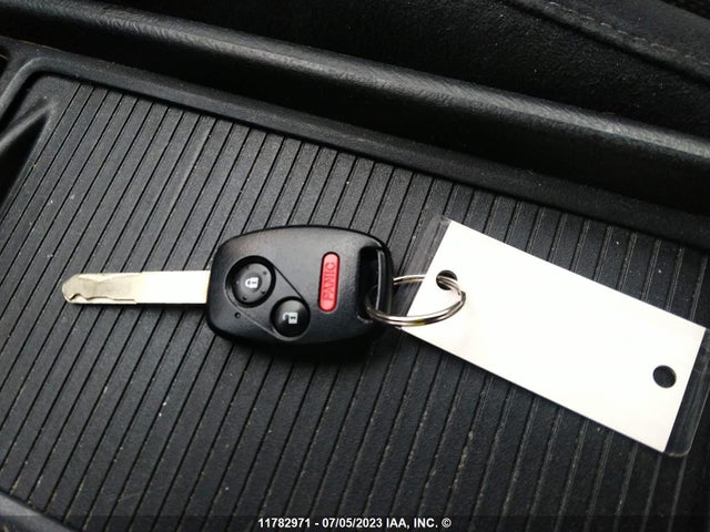 Aukcja sprzedaży 2011 Honda Civic Lx-s, vin: 2HGFA1F64BH010197, numer aukcji: 11782971