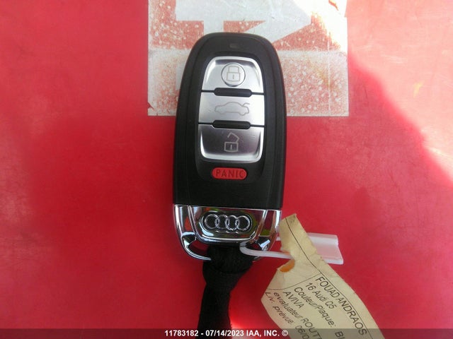 WA1L2AFP1GA144558 Audi Q5 Premium Plus