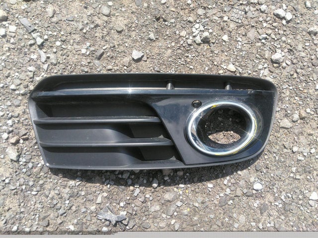 WA1L2AFP1GA144558 Audi Q5 Premium Plus