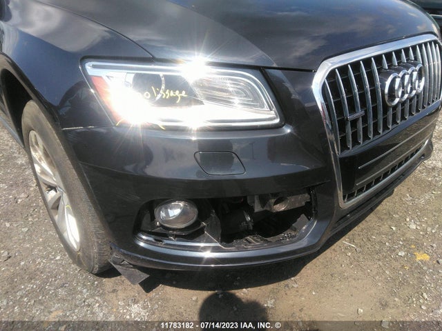 WA1L2AFP1GA144558 Audi Q5 Premium Plus