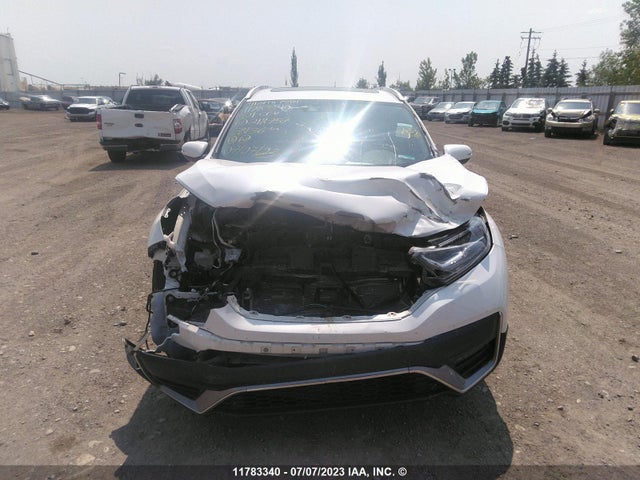 Honda l15be 2021 2HKRW2H99MH218757 Image 26