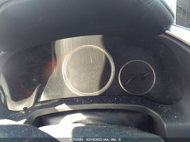 2T2BZMCA0JC163535 Lexus Rx 350/base/f Sport