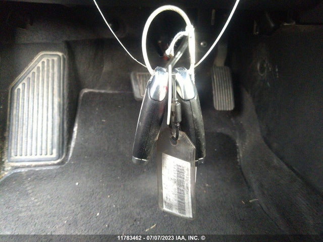 Hyundai ELANTRA SEL 2021 KMHLM4AG8MU167107 Image 3