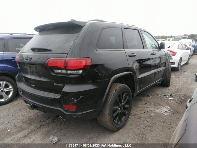 1C4RJFAG0MC744219 Jeep Grand Cherokee
