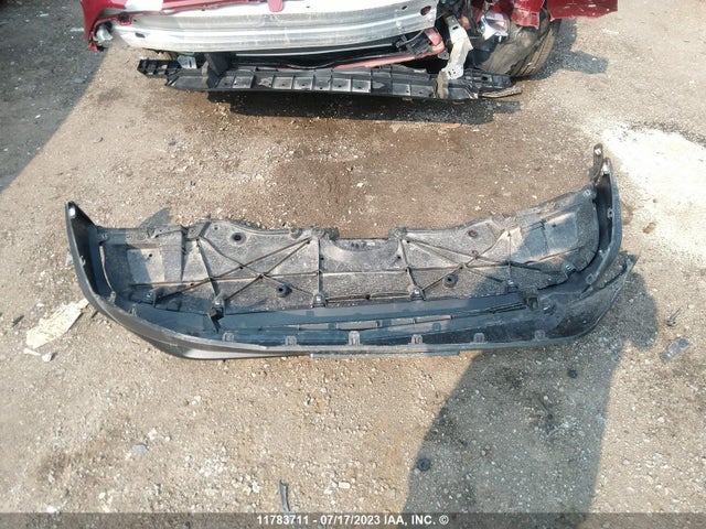 Toyota RAV4 2021 2T3R1RFVXMW189186 Image 12