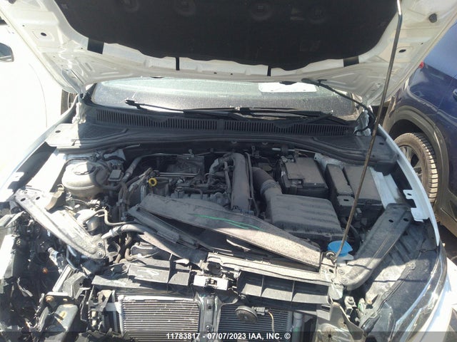 3VWEB7BU9LM067123 Volkswagen JETTA SEL