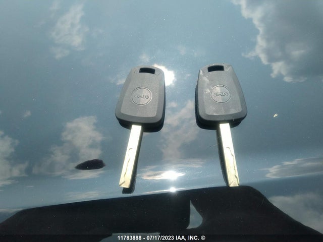 Chevrolet SPARK 1LT 2022 KL8CD6SAXNC023956 Image 11
