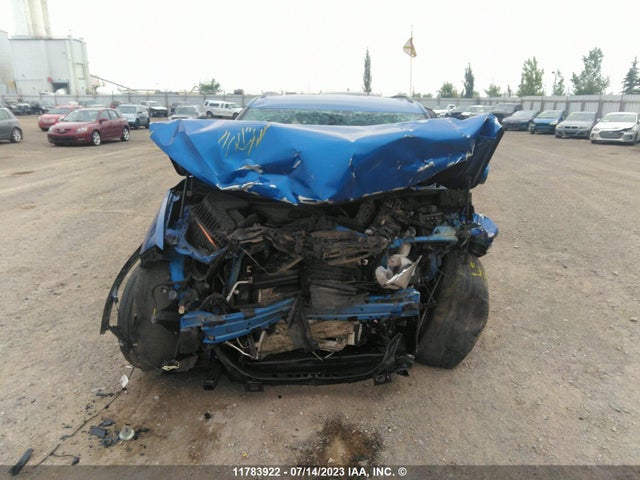3GNKBHRS5KS584890 Chevrolet Blazer 3lt