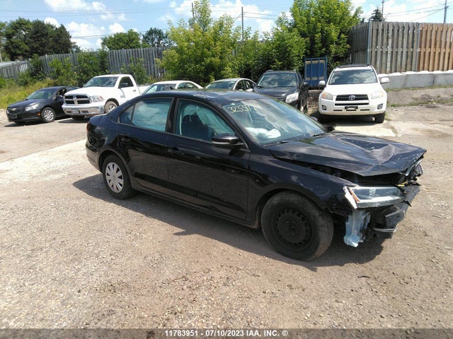 3VW167AJ6GM325159 auction archive image