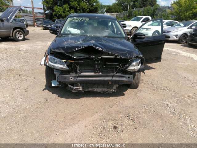 3VW167AJ6GM325159 Volkswagen JETTA S