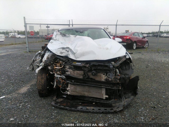 3VWE57BU6KM048602 Volkswagen JETTA SEL