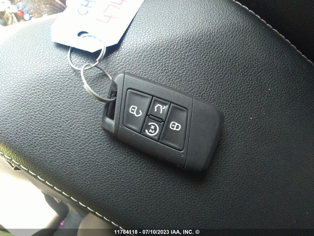 3VWE57BU0MM071649 Volkswagen JETTA