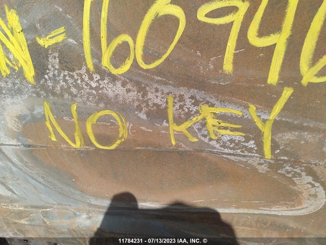 1C4RJKAG9M8160946 Jeep Grand Cherokee