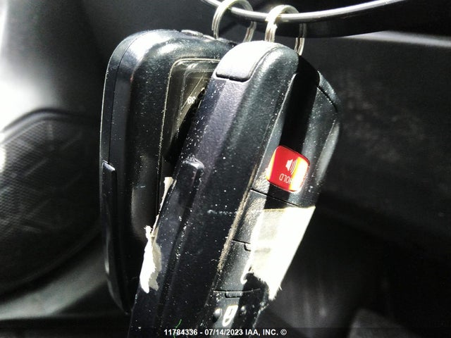 Toyota Rav4 Limited 2020 2T3D1RFV6LC139850 Image 11