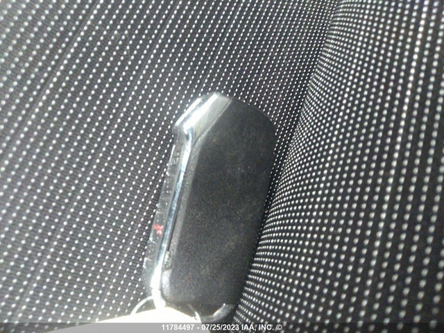 KIA FORTE EX 2021 3KPF54AD6ME371407 Image 3
