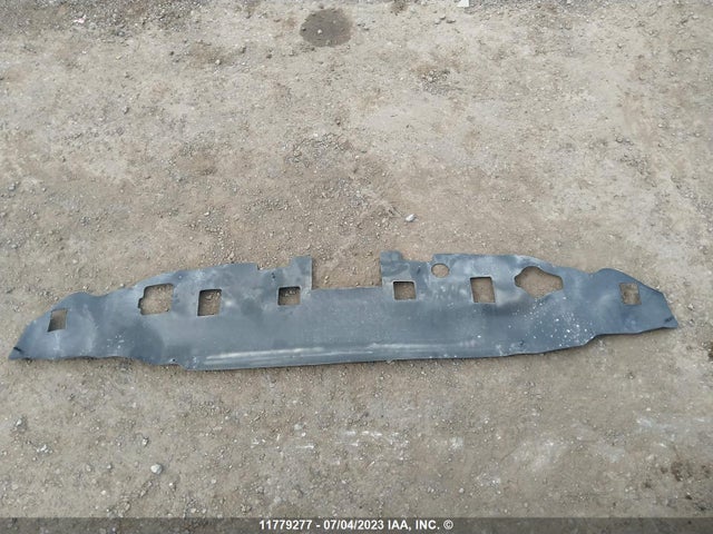 1C6RR7FT6KS718061 RAM 1500 Classic Tradesman