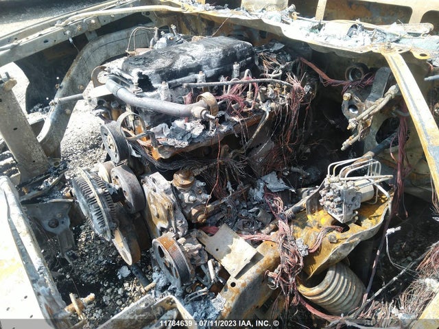 3C63R3JL9KG569173 RAM 3500 Laramie