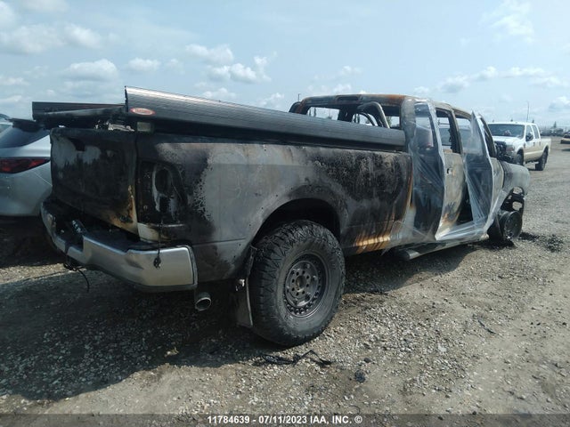 3C63R3JL9KG569173 RAM 3500 Laramie