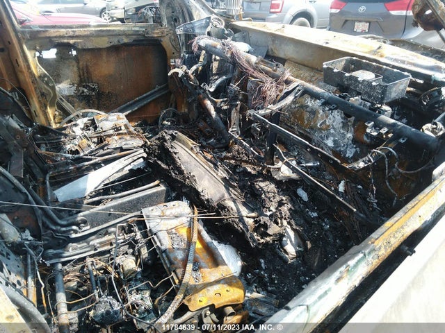 3C63R3JL9KG569173 RAM 3500 Laramie