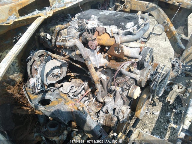 3C63R3JL9KG569173 RAM 3500 Laramie