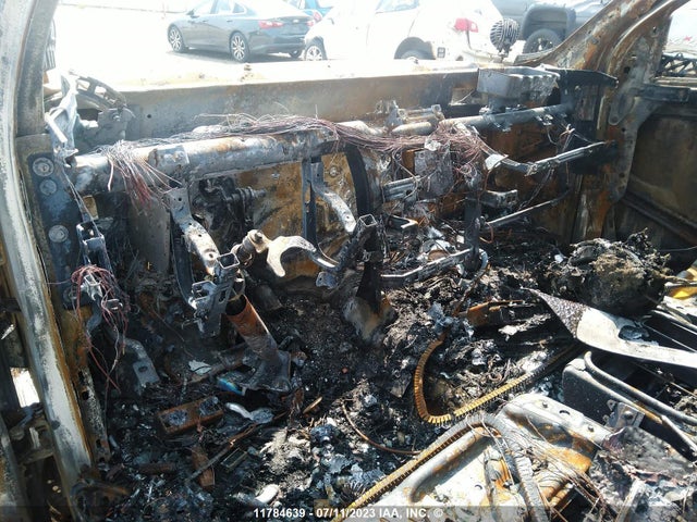 3C63R3JL9KG569173 RAM 3500 Laramie
