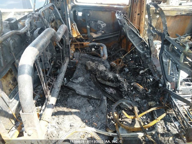 3C63R3JL9KG569173 RAM 3500 Laramie