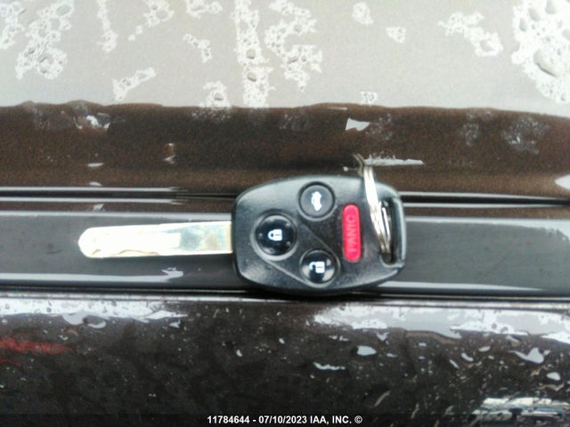 Продажа на аукционе авто 2013 Honda Civic Lx, vin: 2HGFB2F55DH003806, номер лота: 11784644