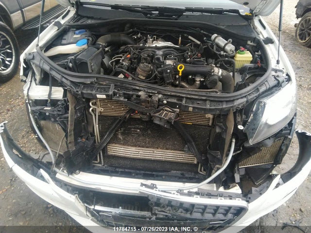 WA1WMCFE4FD016099 Audi Q7 Tdi/prestige