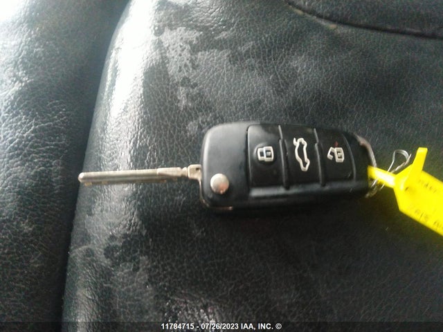 WA1WMCFE4FD016099 Audi Q7 Tdi/prestige