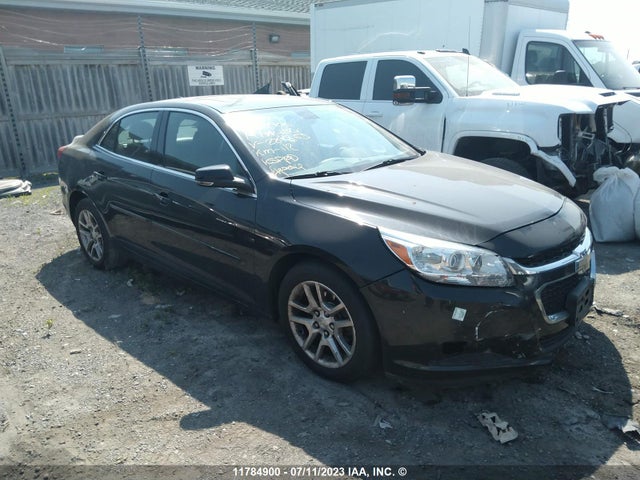 2014 1G11C5SL5EF287865 main image