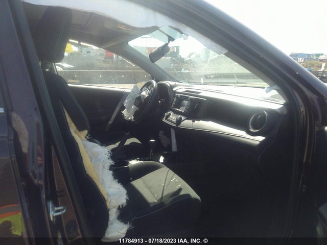 Toyota Rav4 Xle 2016 2T3RFREV9GW514191 Image 7