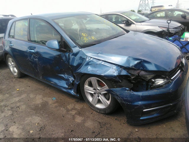3VWG57AU8MM013394 auction archive image