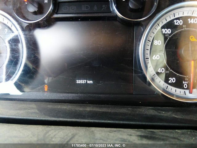 1C6RR7LT9NS175801 RAM 1500 Classic Slt