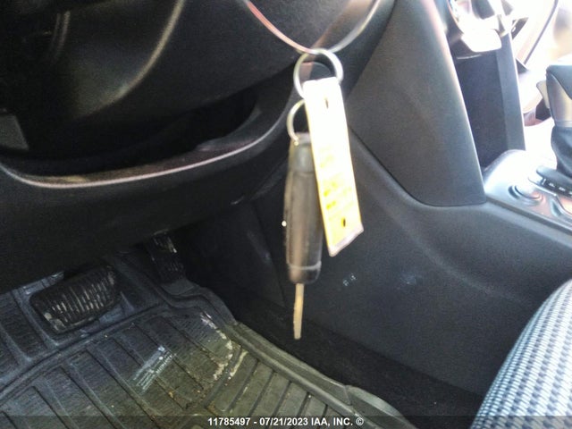 Hyundai KONA 2019 KM8K1CAA0KU287328 Image 11