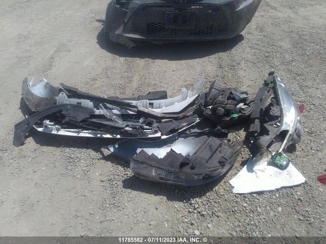 Hyundai ELANTRA SEL 2021 KMHLM4AG8MU143907 Image 12