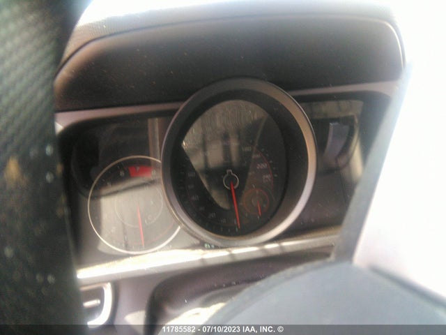 Hyundai ELANTRA SEL 2021 KMHLM4AG8MU143907 Image 7