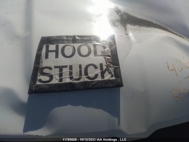 1C6SRFFT8PN506845 RAM 1500 Big Horn/lone Star