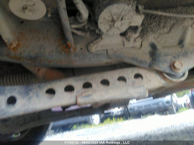 3C6UR5DJ7LG117377 RAM 2500 Big Horn