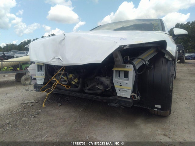 Hyundai SONATA 2020 5NPEG4JA8LH014929 Image 6