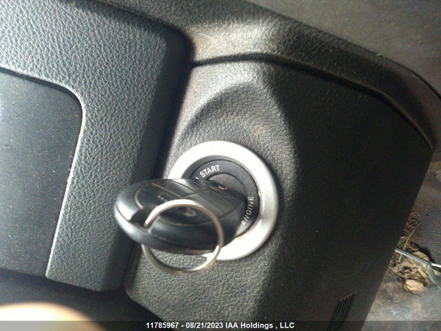 1C6RR7FG6KS527887 RAM 1500 Classic Tradesman