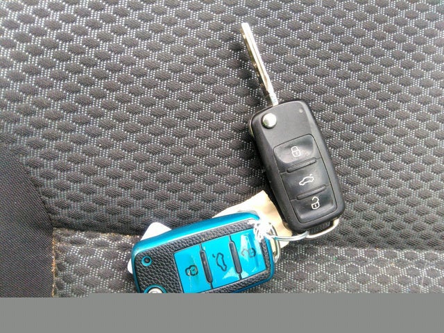 3VWD07AJ9FM312886 Volkswagen JETTA SE