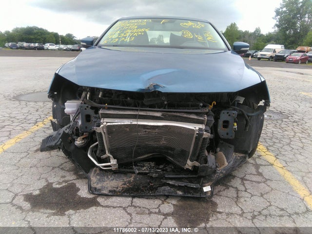 3VWD07AJ9FM312886 Volkswagen JETTA SE