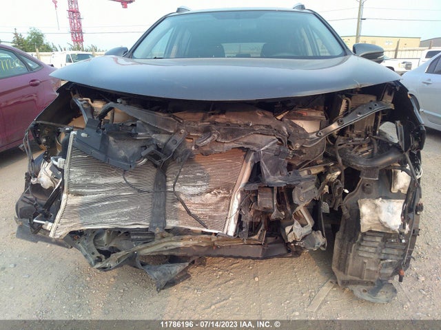 Toyota Rav4 Xle 2015 2T3RFREV9FW268919 Image 6