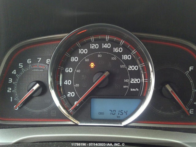 Toyota Rav4 Xle 2015 2T3RFREV9FW268919 Image 7