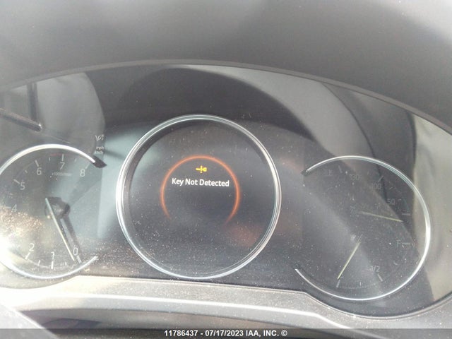 Mazda CX-5 2023 JM3KFBCM8P0153566 Image 7