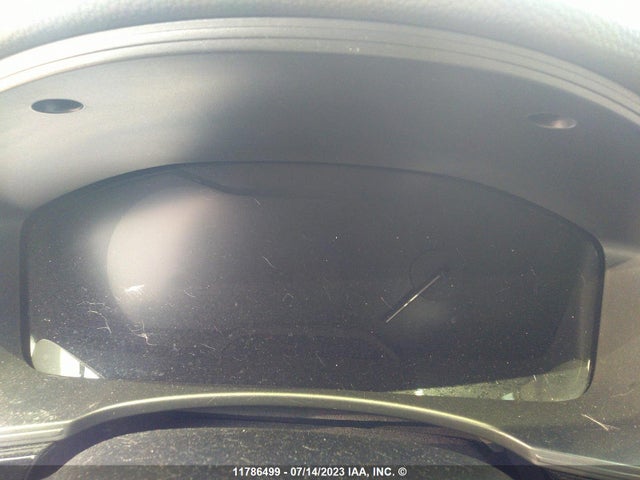 Honda Civic Lx 2022 19XFL2H51NE400581 Image 8